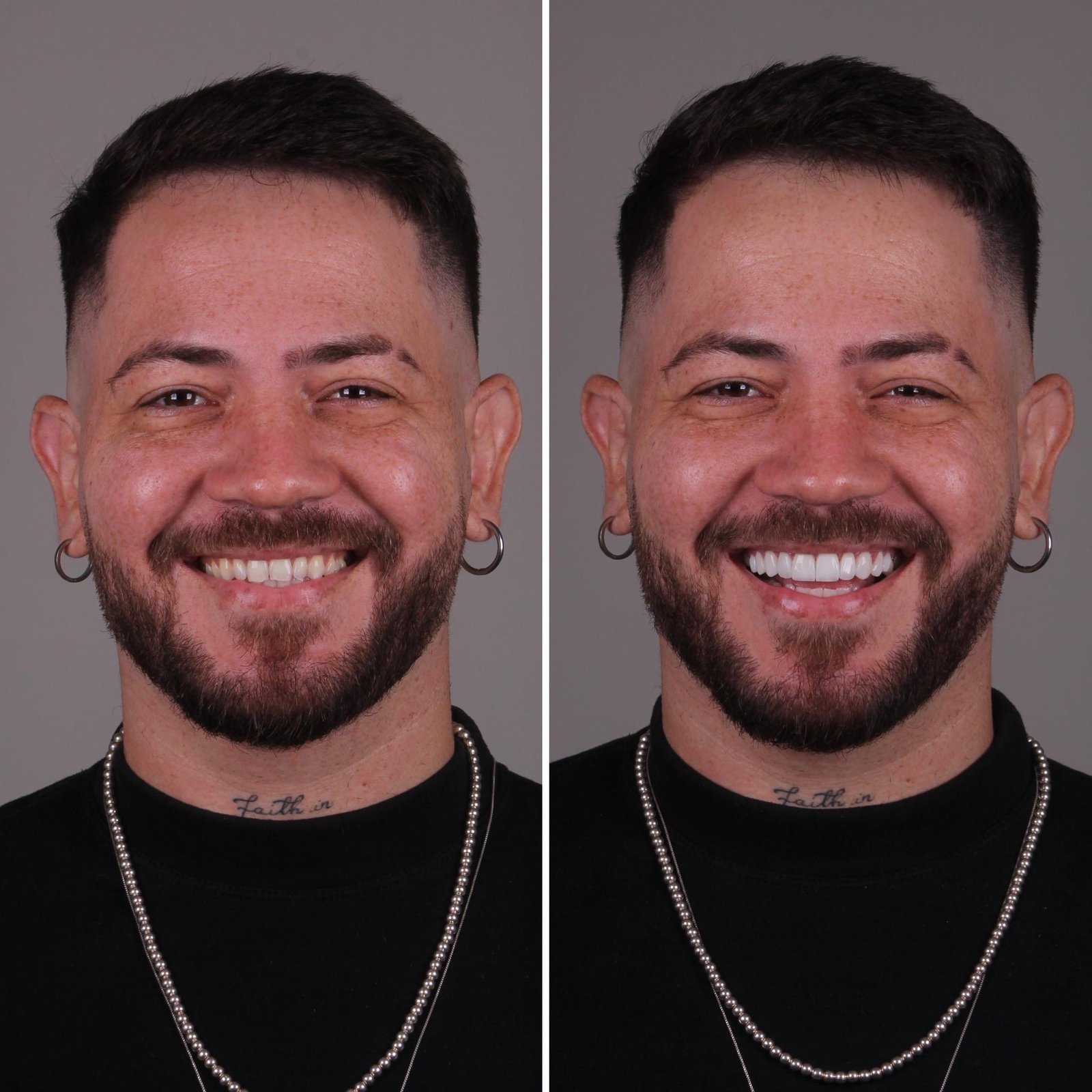 107c469d-8daf-4e4a-ae68-19587d81a4f7