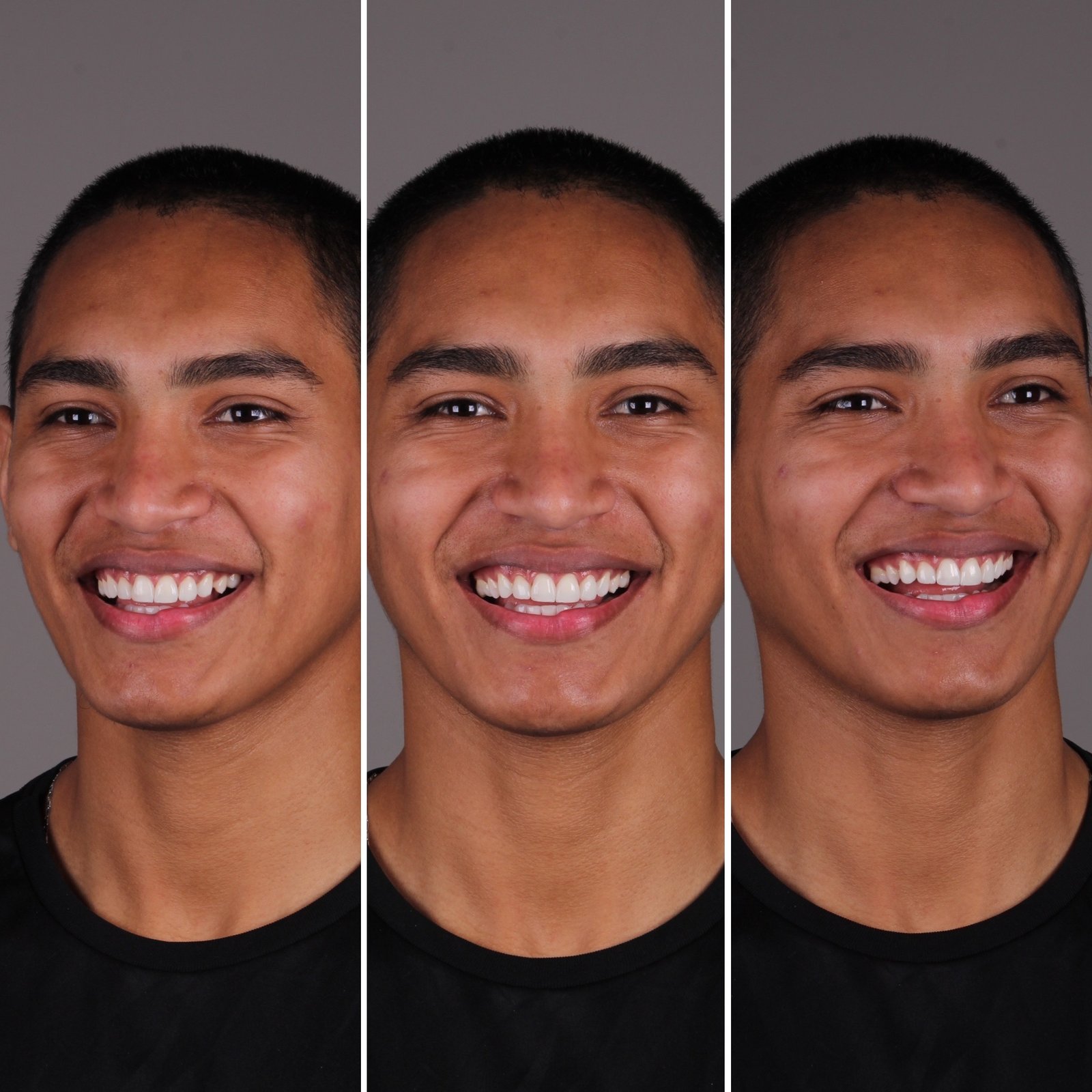 51D2261E-FE51-490B-838F-EF71A8FC0E20