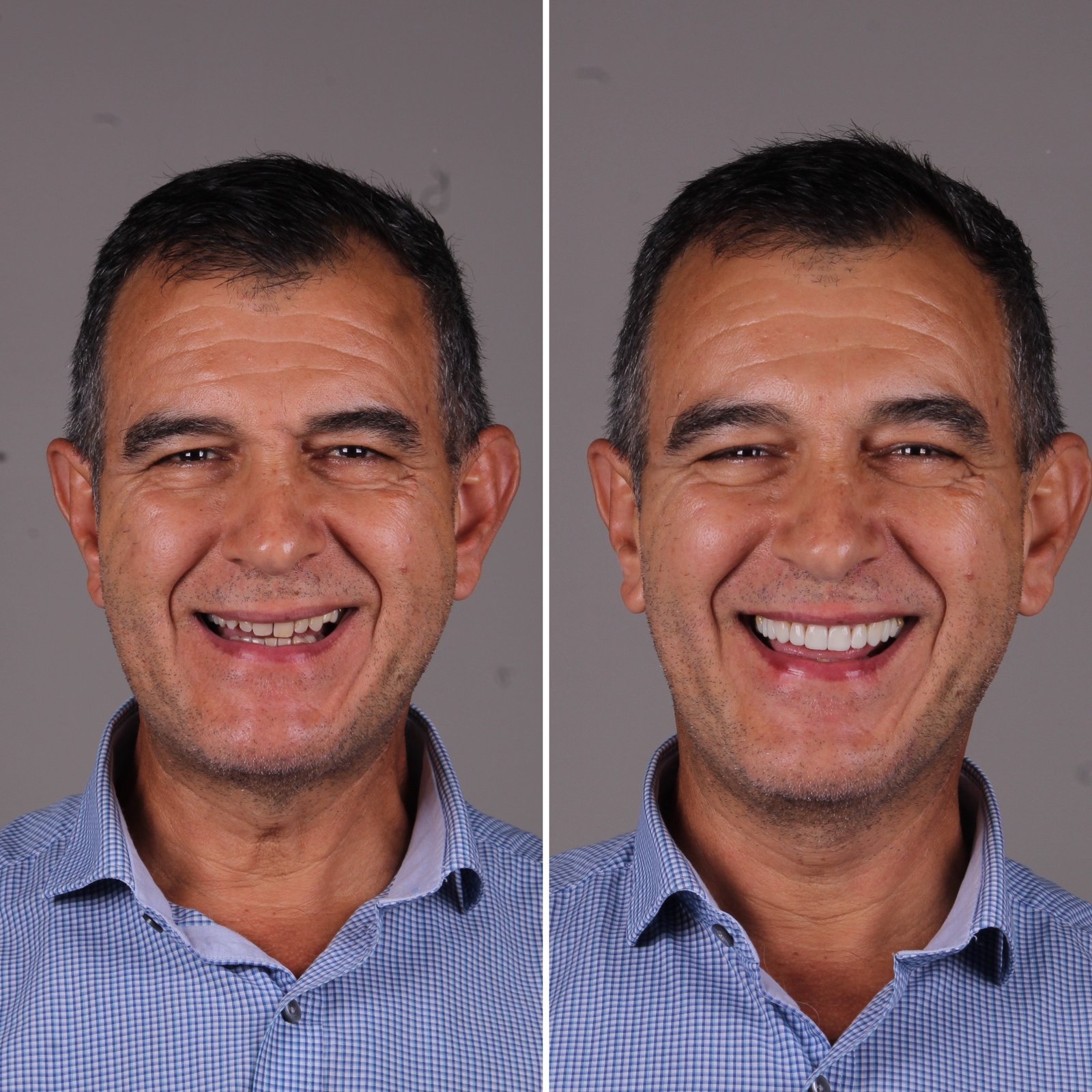 7E2C1333-D8A9-4EAF-B206-0931F690859A