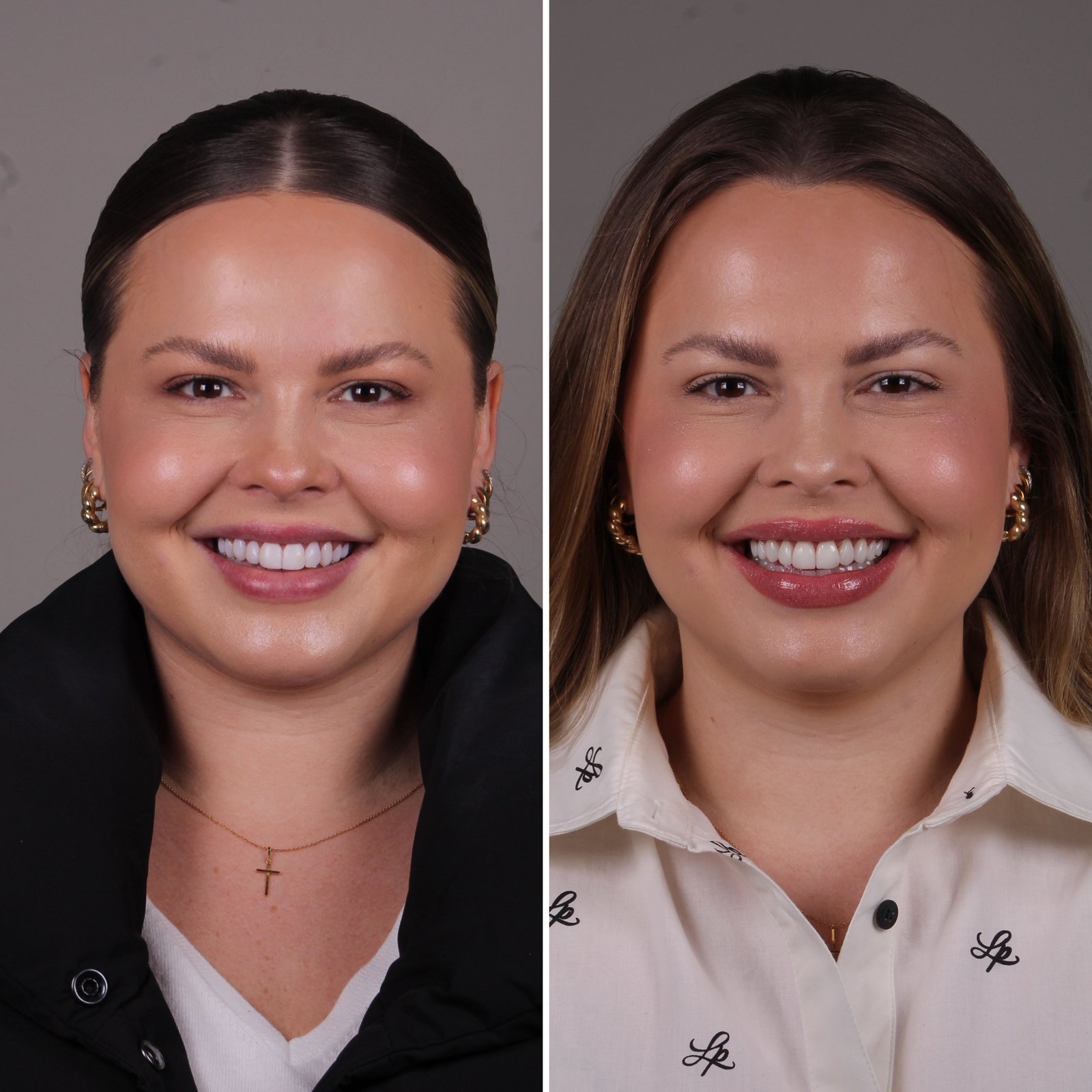 A409B8D0-0539-43DA-868A-E711653E83F1