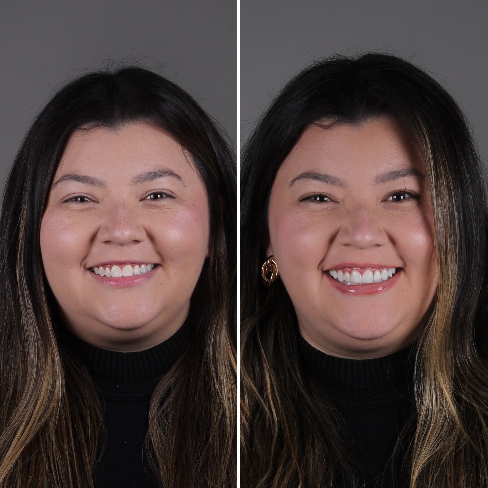 AA76CA9A-42DC-4D70-9E55-430C2ACFE640