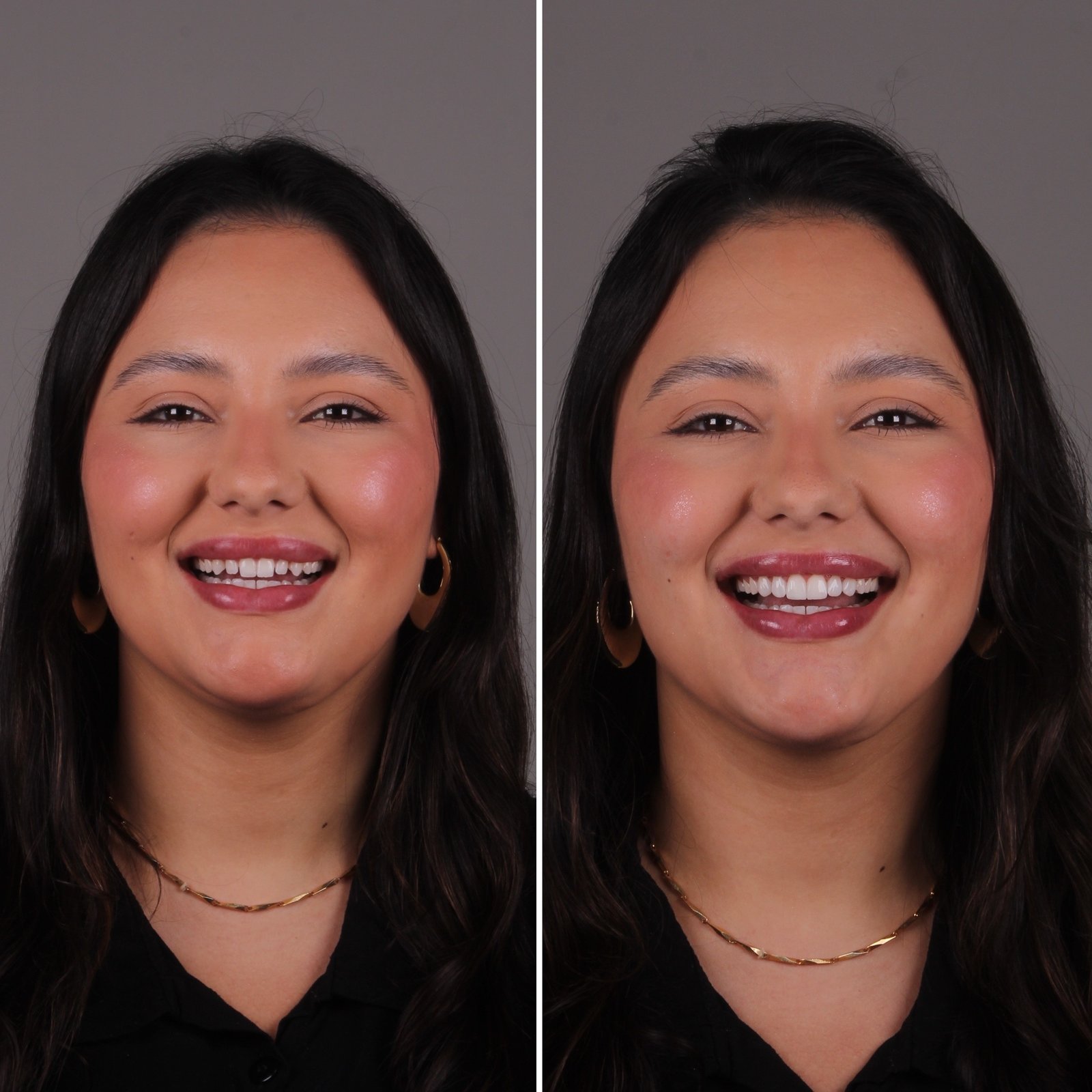 B42A578D-C5DF-478F-B9E2-99A6CD858920