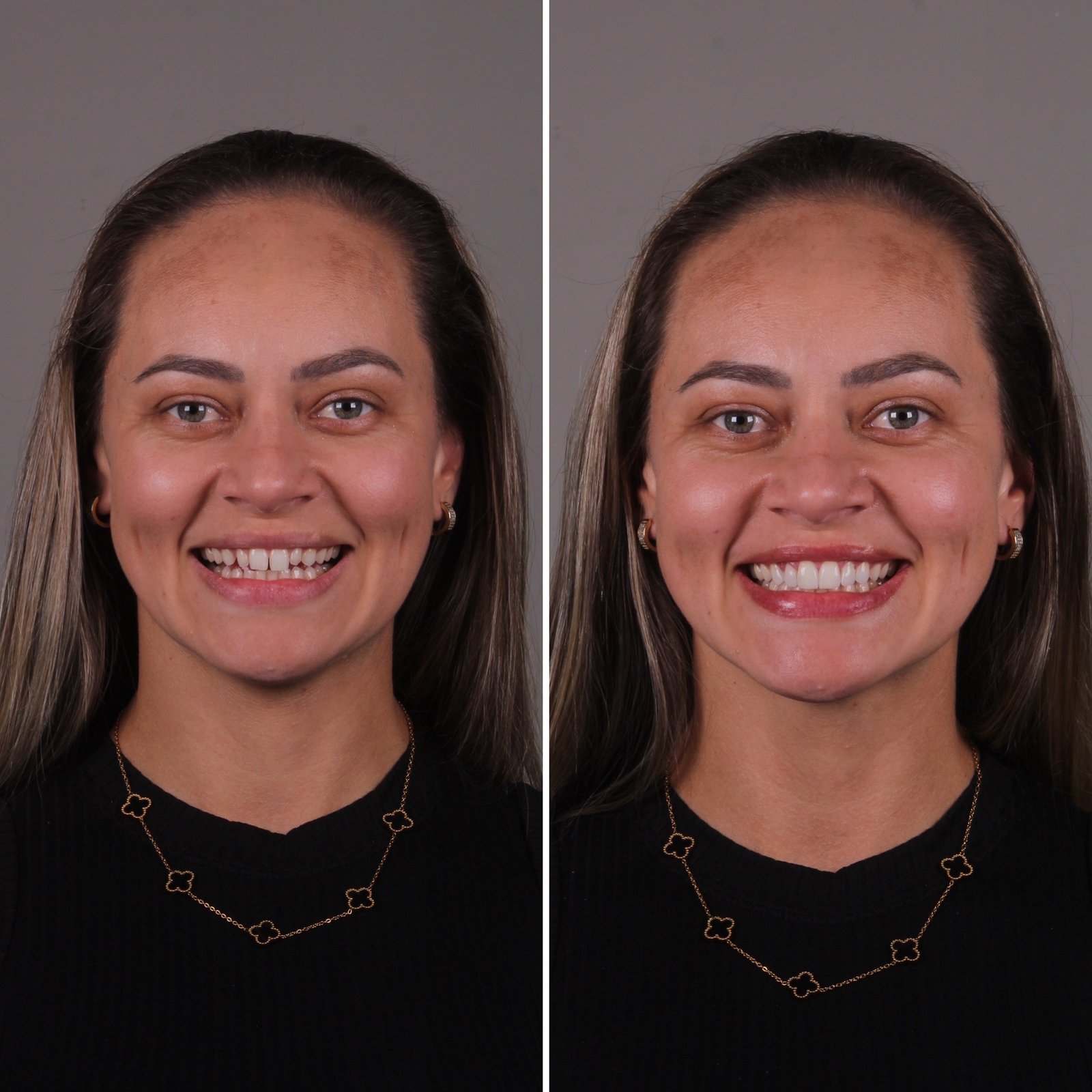 BC306E9D-FA09-41B0-BA5B-C78565A2E0DB