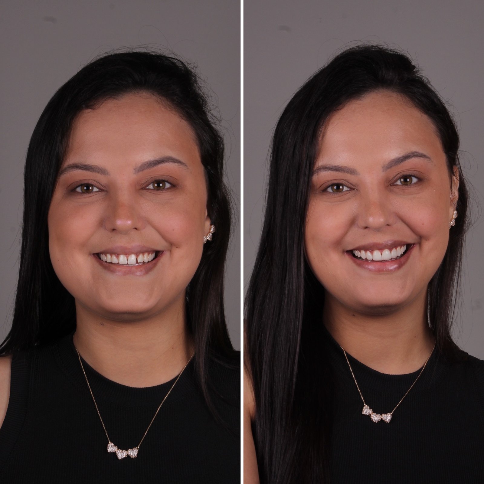 C1F260B6-6E53-42B4-AA6A-7CCAB80ACADB