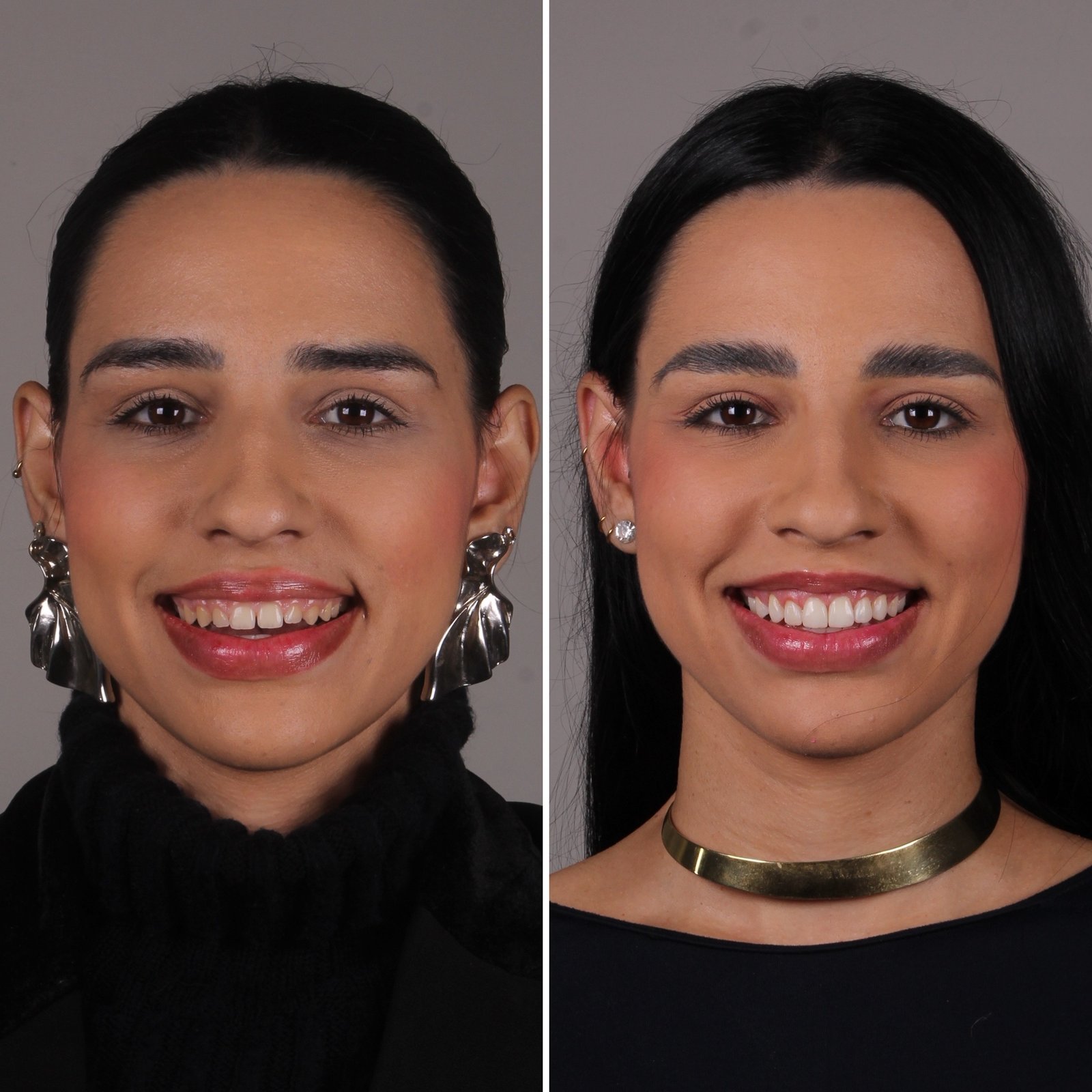 EB2AD36F-E1B5-406A-8BC1-EB662A9DB817