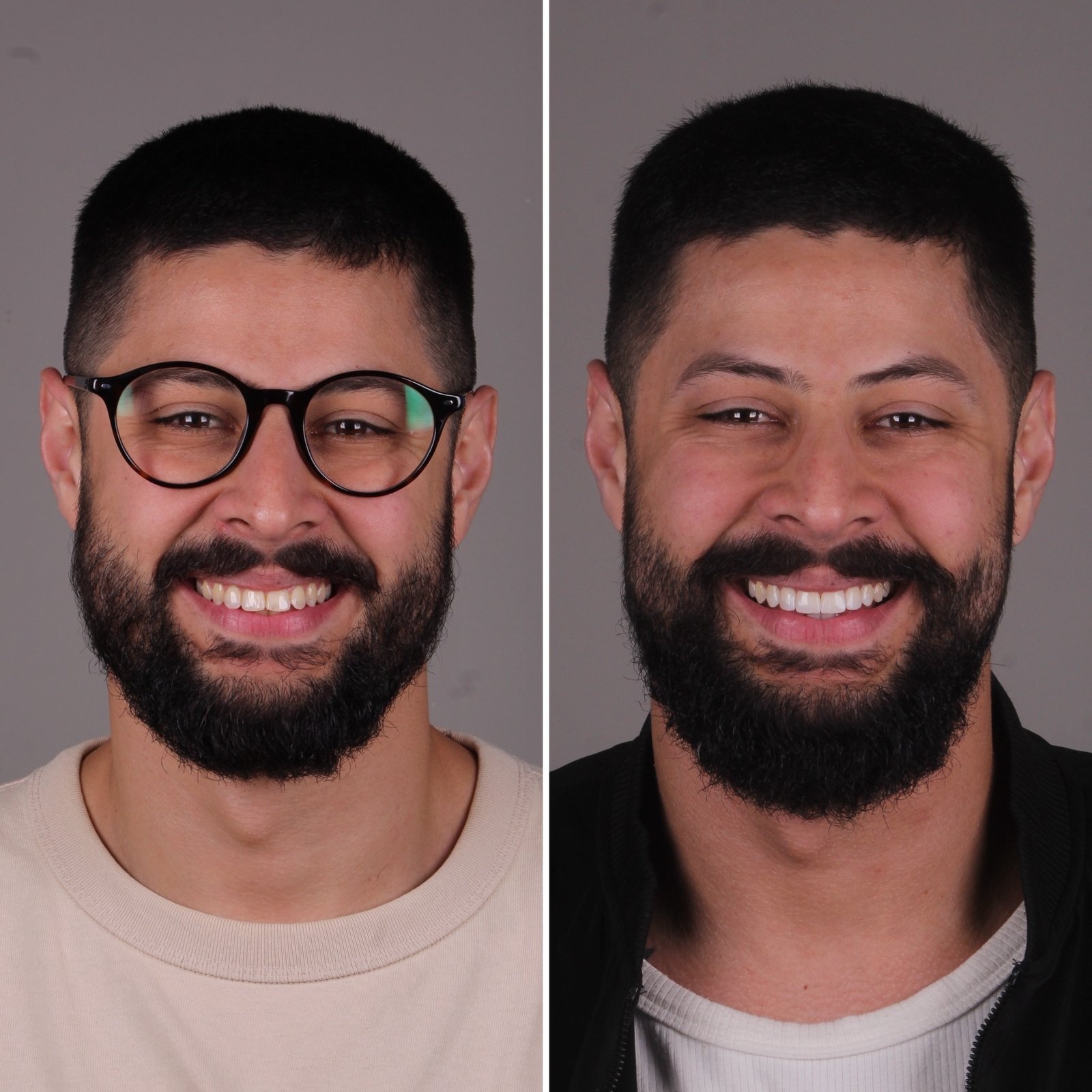 F6FC4B7D-025A-441A-B8D0-2C453C1B1A55