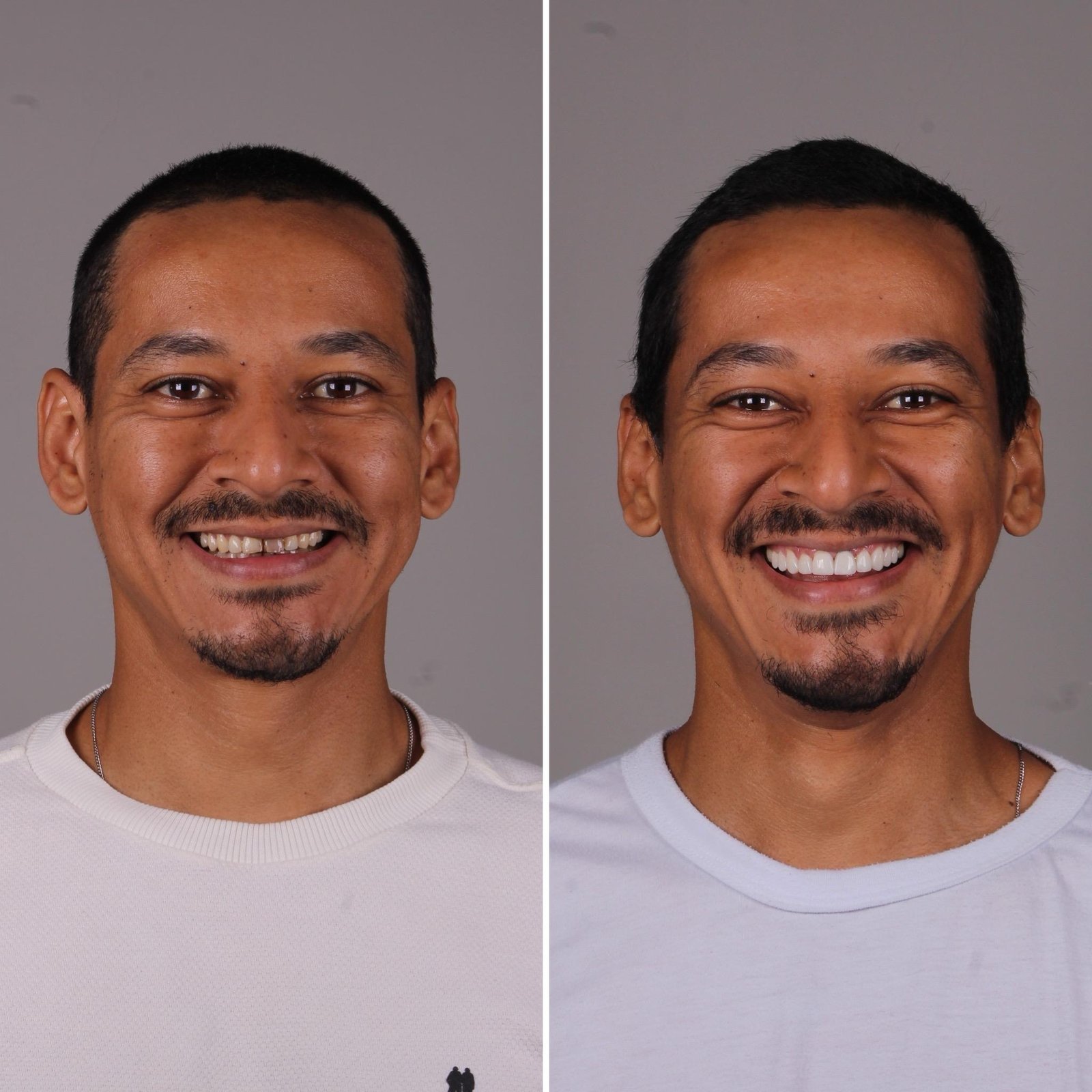 cf186cab-fb0c-4ab8-bd94-c6ee085802c6